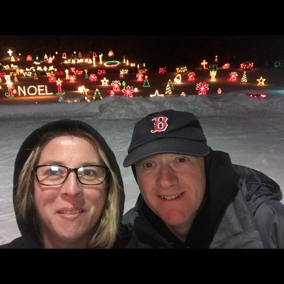 Welcome to my Closet - Picture 5 of 6